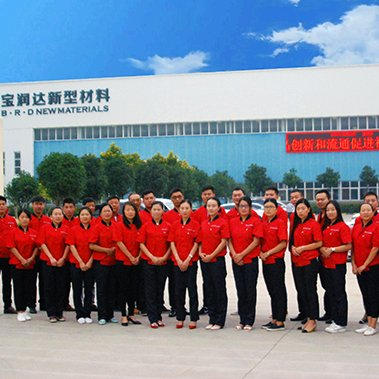 服務團隊 服務團隊