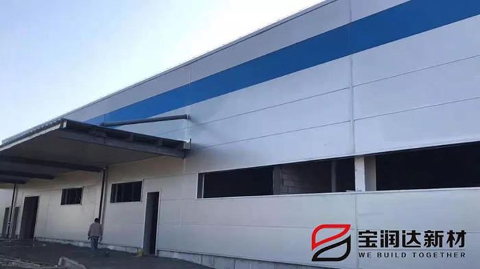 陜西省重點醫藥工程項目 陜西省重點醫藥工程項目